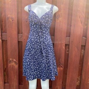 Mazazria Collection Dress Size 4